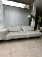 Zetel tweezit, Enlèvement, Comme neuf