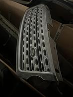 Grill Range Rover Sport L490, Range Rover Vogue L405 diverse, Ophalen, Gebruikt, Land Rover