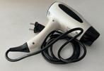 Haardroger Russell Hobbs, Ophalen of Verzenden, Gebruikt