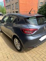 Renault Clio 5, Te koop, Berline, Benzine, 5 deurs