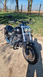 Harley davidson, Motoren, Motoren | Harley-Davidson, Particulier