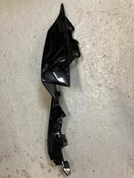 Yamaha R7 kuipdeel rechts achter zit, Motoren, Ophalen of Verzenden, Gebruikt