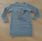 Mayoral truikleedje 8 jaar, Kinderen en Baby's, Kinderkleding | Maat 128, Gebruikt, Meisje, MAYORAL, Ophalen of Verzenden