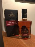 Whisky - Gouden Carolus - Palomino, Ophalen, Nieuw