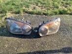 Koplampen Subaru Impreza blobeye, Ophalen of Verzenden, Gebruikt, Subaru