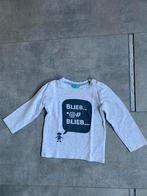 Longsleeve Hema maat 92, Kinderen en Baby's, Kinderkleding | Maat 92, Gebruikt, Ophalen of Verzenden, Shirt of Longsleeve, Hema