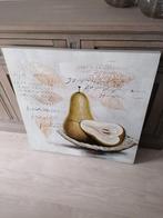 Schilderij, Huis en Inrichting, Ophalen, Schilderij