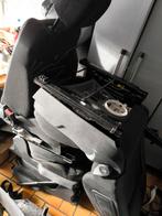 Siège Citroën c2, Autos : Pièces & Accessoires, Citroën