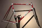 Racefiets frame Alan vintage, Fietsen en Brommers, Fietsen | Racefietsen, Ophalen of Verzenden, Zo goed als nieuw