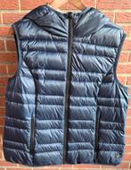 Dames bodywarmer Esprit maat 44 blauw, Kleding | Dames, Bodywarmers, Ophalen, Zo goed als nieuw, Maat 42/44 (L), Blauw