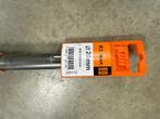 Hamerboor SDS-max diam. 25 x 920-800 mm, Doe-het-zelf en Bouw, Ophalen, Nieuw