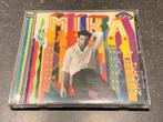 CD Mika - No Place In Heaven, Ophalen, Zo goed als nieuw
