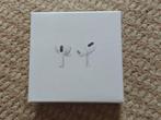 Airpods Pro, Ophalen of Verzenden, Nieuw, In gehoorgang (in-ear), Bluetooth