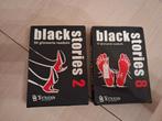 Black stories