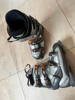 Chaussures Ski Adulte Rossignol 265 41 42 Mons Bxl, Enlèvement ou Envoi, Rossignol, Utilisé, Chaussures