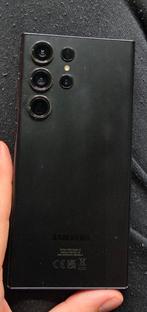 Samsung Galaxy S23 Ultra, Telecommunicatie, Mobiele telefoons | Samsung, Ophalen of Verzenden, Zo goed als nieuw