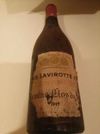 1 x Beaune, Lavirotte et Fils, 1945, Ophalen, Frankrijk, Nieuw, Vol