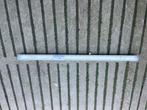 TL aramtuur 125cm, Ophalen, Zo goed als nieuw