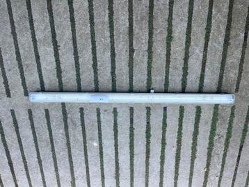 TL aramtuur 125cm beschikbaar voor biedingen