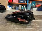 benzinetank voor harley davidson sportster injectie, Motoren, Onderdelen | Harley-Davidson, Ophalen of Verzenden, Gebruikt