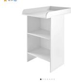 Table a langer ikea, Ophalen, Zo goed als nieuw