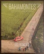 Bahamontes 100 rondes - special Ronde van Vlaanderen, Boeken, Sportboeken, Ophalen of Verzenden, Zo goed als nieuw