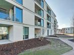 Appartement te huur in Eeklo, 3 slpks, 3 kamers, 105 m², 38 kWh/m²/jaar, Appartement