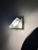 Opbouwspot Philips (Led), Enlèvement, Comme neuf, Métal