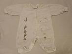 Lot de 3 pyjamas naissance, Ophalen, Zo goed als nieuw
