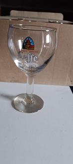 6 x Verres Leffe, Enlèvement, Neuf, Verre à bière