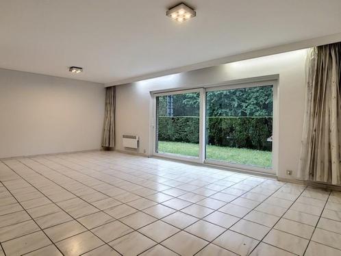 Appartement te huur in Tervuren, 2 slpks, Immo, Huizen te huur, Appartement, D