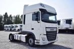 DAF XF 480 SSC | Leasing (bj 2020), Auto's, Automaat, Euro 6, Wit, Bedrijf