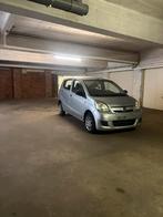 ‼️ Daihatsu petrol 2008 klaar om de 2030 te registreren ‼️‼️, Auto's, 4 cilinders, Leder, 1000 kg, Particulier