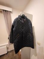 Mooie jas ..tussen seizoen, Kleding | Dames, Jassen | Zomer, Ophalen of Verzenden, Nieuw, Maat 38/40 (M)