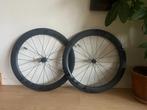 Elitewheels Carbon Wielen Weg, Carbon, Heren, Nieuw, Ophalen