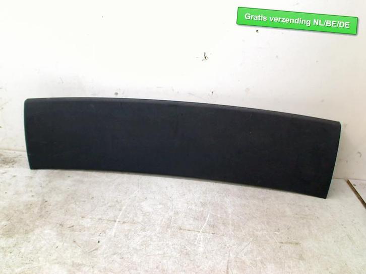 LINER OU CIEL DE TOIT sluitlijst A4 Avant (B8) (8k9867839), Autos : Pièces & Accessoires, Habitacle & Garnissage, Audi, Utilisé