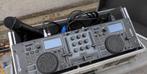 Rondson MSD-5-mixer, Audio, Tv en Foto, Mp3-spelers | Overige merken, Overige merken, Zo goed als nieuw, Ophalen