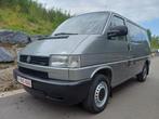Vw t4 2.5 tdi 88cv, Auto's, Volkswagen, Particulier, Te koop