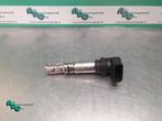 Pen Bobine van een Volkswagen Golf (Golf 97-), Gebruikt, -, Volkswagen, -