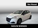Peugeot 208 1.2 PureTech, Automaat, Stof, Gebruikt, https://public.car-pass.be/vhr/4fe46663-c74d-41ee-92d8-96e5ec4cf0a8