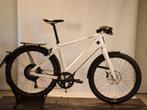 Stromer ST3 Maat L, Fietsen en Brommers, Elektrische fietsen, 55 tot 59 cm, Gebruikt, Overige merken