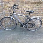 Impeccable Prestige herenfiets, Fietsen en Brommers, Ophalen of Verzenden, Zo goed als nieuw