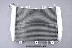 Radiateur Radiator AVDB KAWASAKI ZX6R 1998 - 1999 ZX 6 R, Motoren, Ophalen of Verzenden, Nieuw