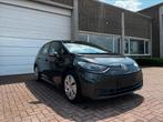 Volkswagen ID3 / PRO Life / 150 Kw 204 Pk / 2021 / 67000 km, Auto's, Volkswagen, Automaat, Euro 6, ID.3, 5 zetels