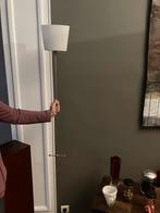 Italiaanse design wandlamp, Huis en Inrichting, Lampen | Wandlampen, Ophalen