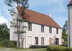 Huis te koop in Bilzen-Hoeselt, 3 slpks, Immo, Huizen en Appartementen te koop, 171 m², Vrijstaande woning, 3 kamers