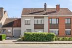HOME2SELL - UIT DE HAND TE KOOP - ROESELARE, Immo, Verkoop zonder makelaar