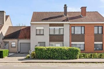 HOME2SELL - UIT DE HAND TE KOOP - ROESELARE beschikbaar voor biedingen