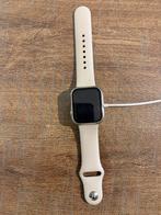 Apple wache se neuf, Enlèvement ou Envoi, État, Comme neuf