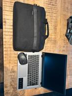 acer aspire 3 , 14 inch nieuw, Enlèvement, Comme neuf